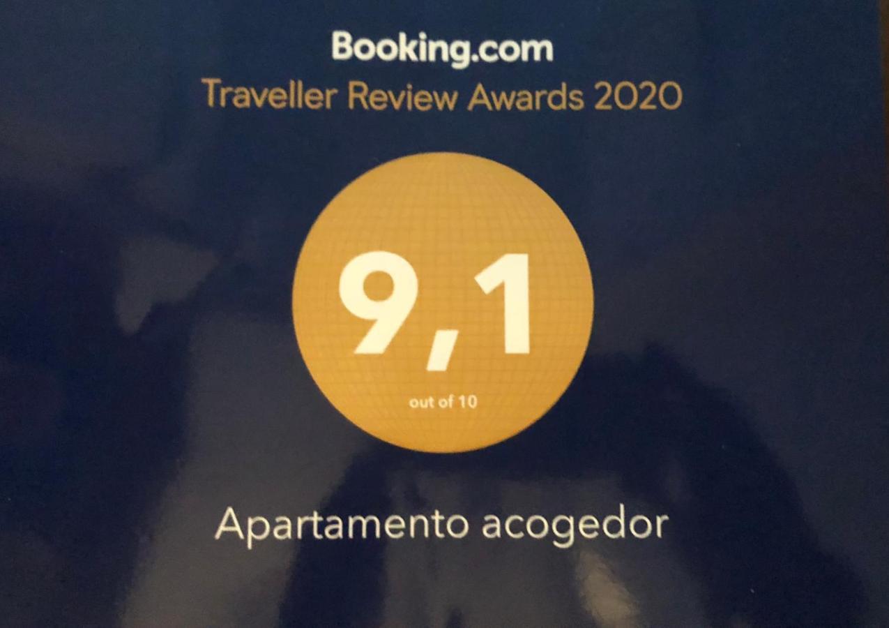 Apartamento acogedor Sant Joan de les Abadesses Exterior foto